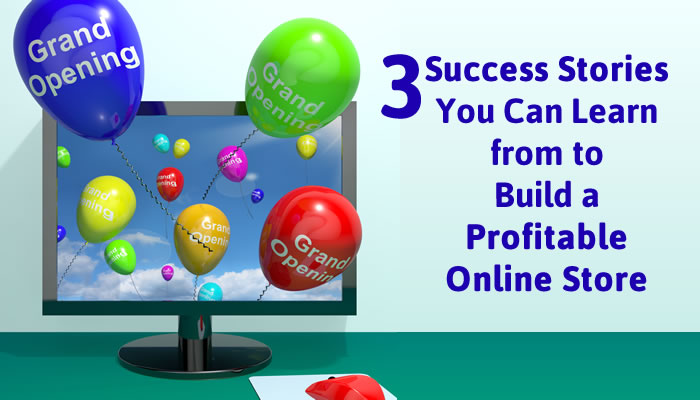 3-ways-build-profitable-online-store
