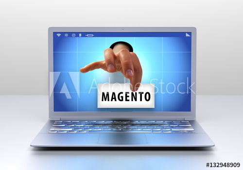 Tips on Making Your Magento Store Secure