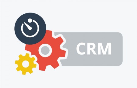 eCommerce CRM Integration