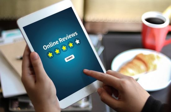 using-online-reviews-big-data-for-positive-impact