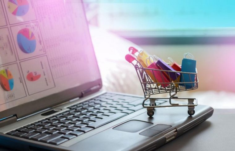 3 Ways to Improve Your E-Commerce Customer Data Collection Methods