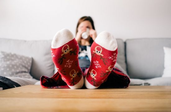5 SEO Tips for More Holiday Ecommerce Sales