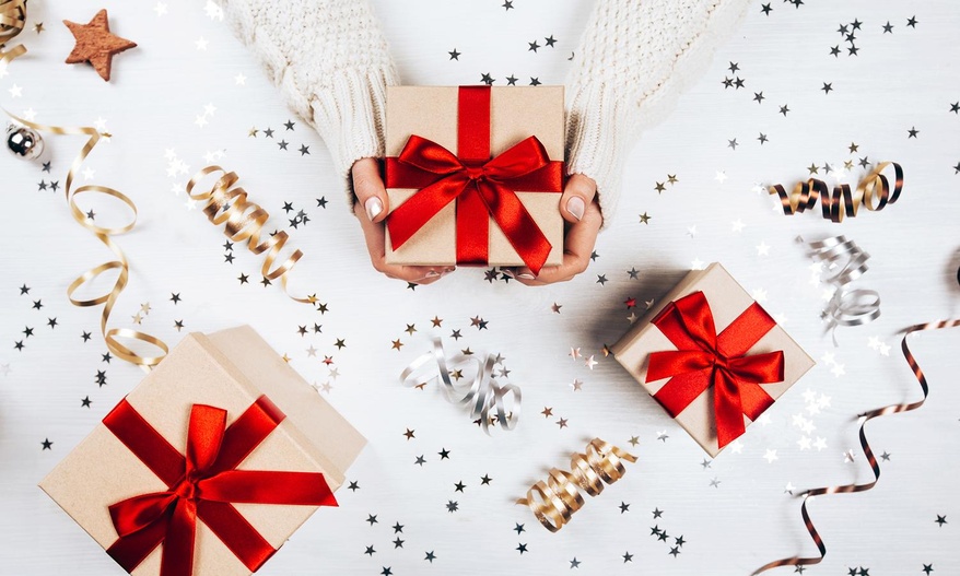 5 Tips for Leveraging Big Data to Increase Holiday Sales
