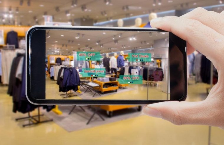 how-augmented-reality-will-shape-future-ecommerce